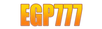 EGP777